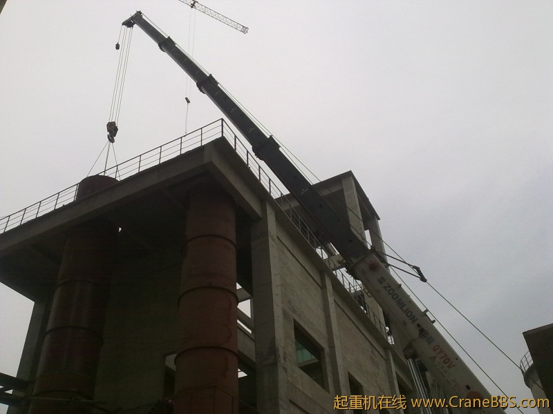 20100608192.jpg