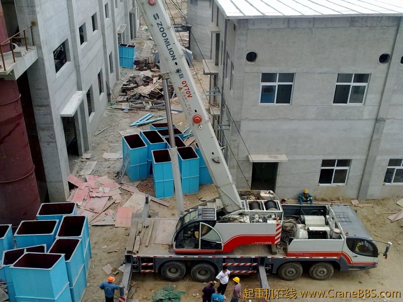 20100608193.jpg
