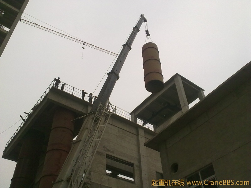 20100608194.jpg