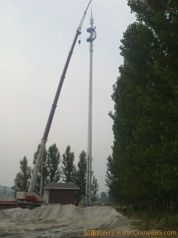 20100615220.jpg