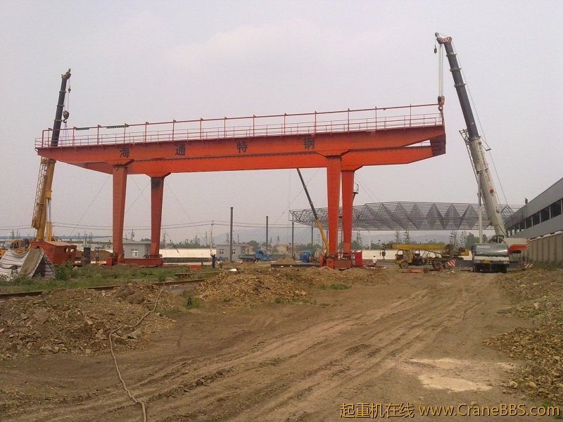 20100601184.jpg