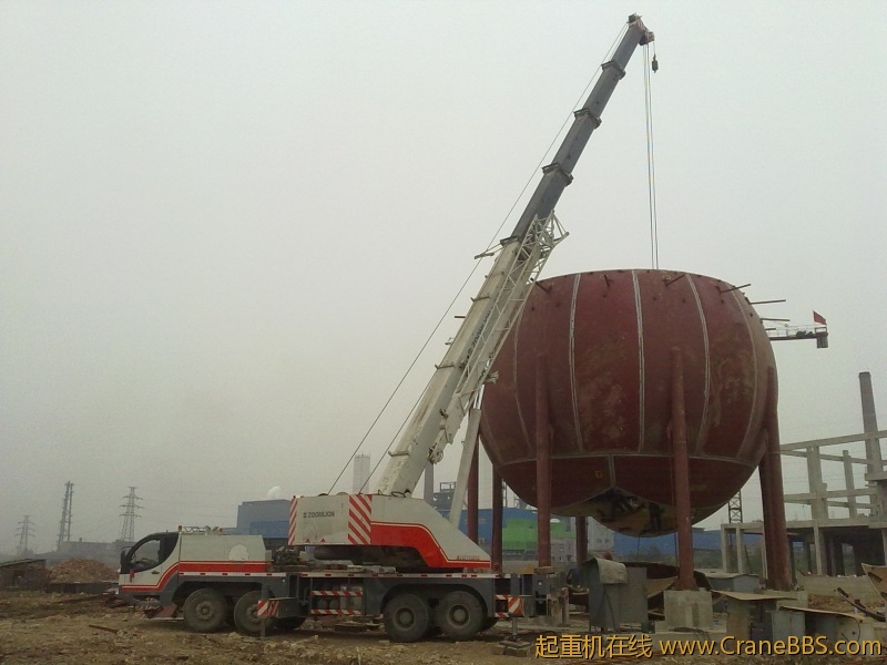 20100603186.jpg