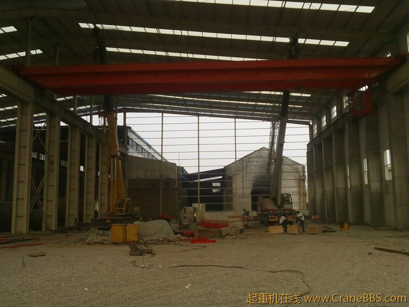 20100604187.jpg
