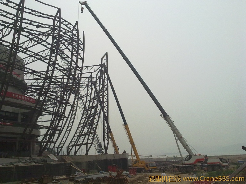 20100705244.jpg