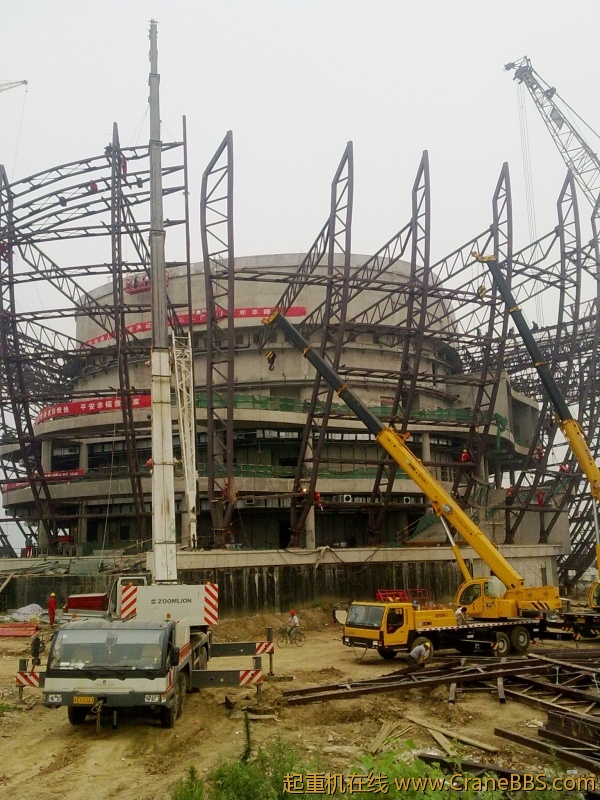 20100705245.jpg