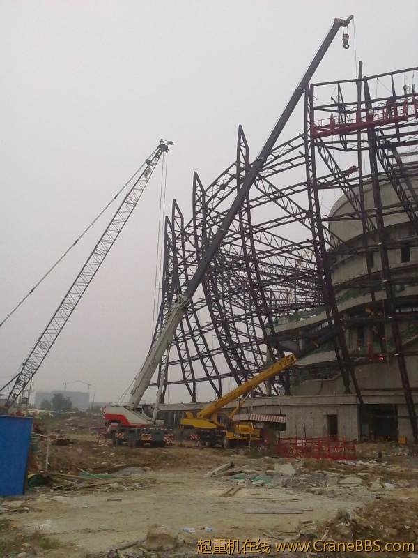 20100707249.jpg
