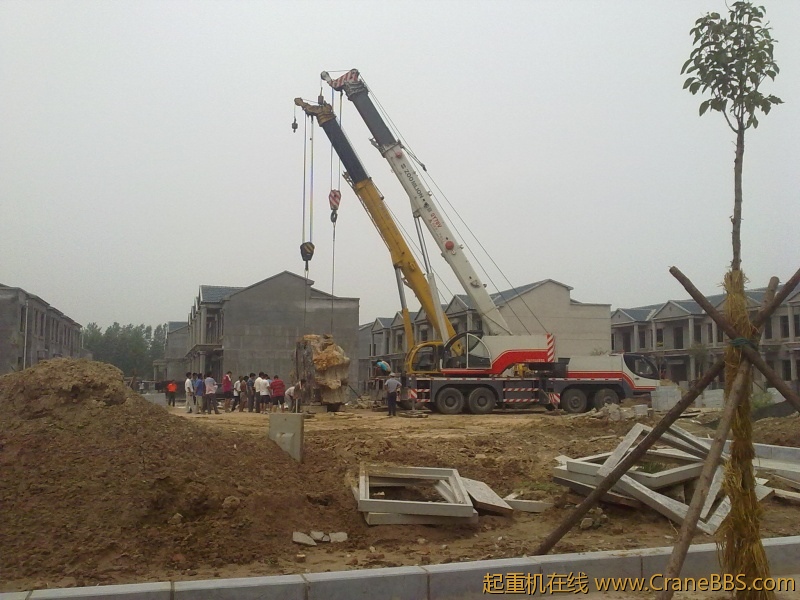 20100715252.jpg