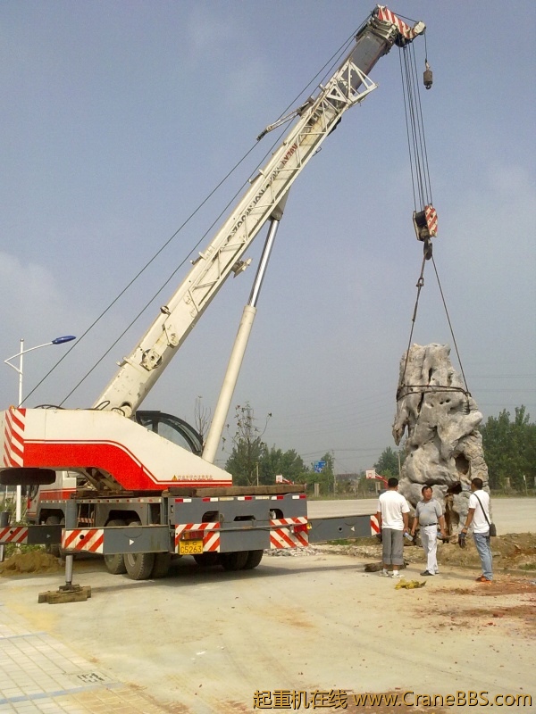 20100728278.jpg