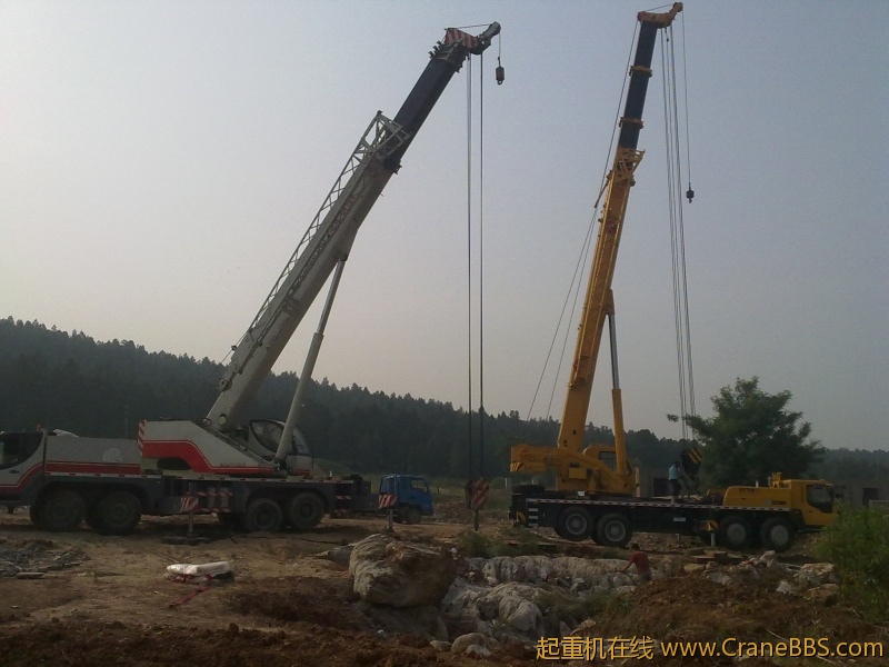 20100627226.jpg
