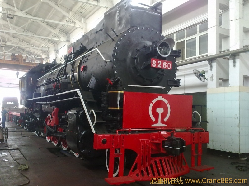 20100703232.jpg