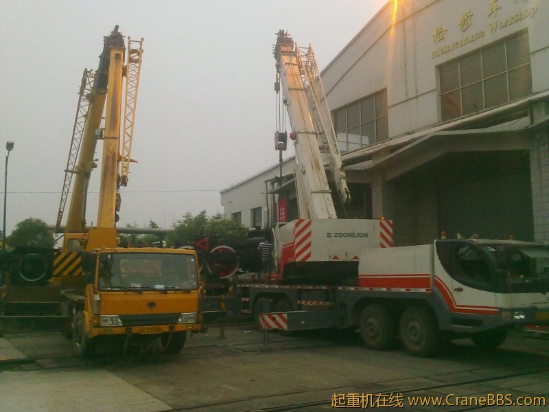 20100703238.jpg