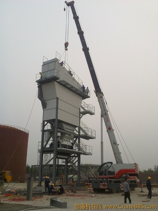 20100704242.jpg