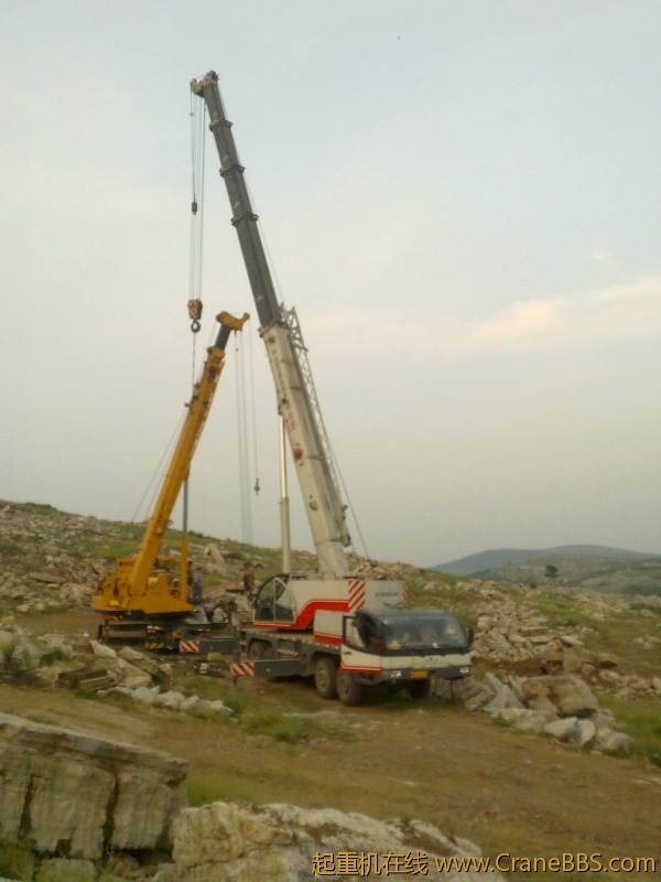 20100813296.jpg