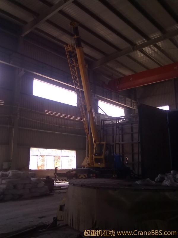 201109171048.jpg