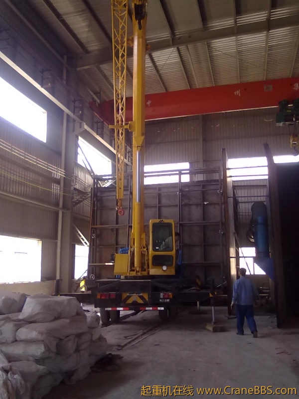 201109171049.jpg