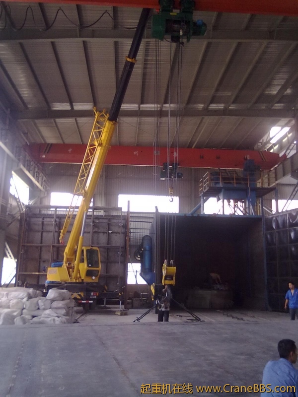 201109171050.jpg