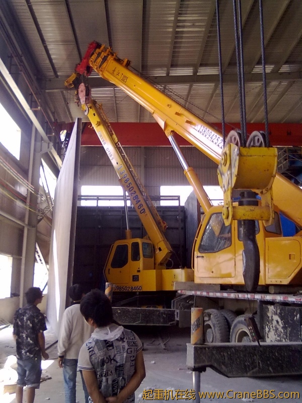 201109171051.jpg
