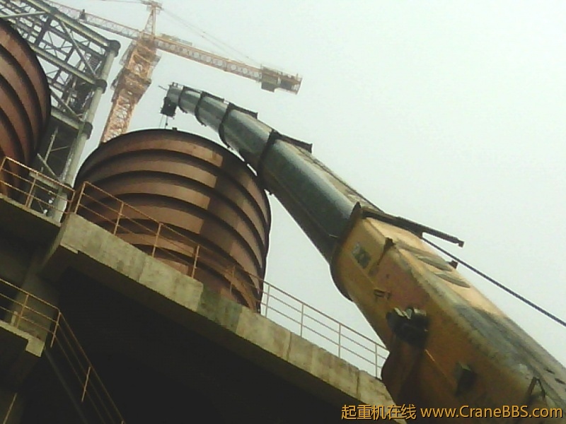 201.jpg