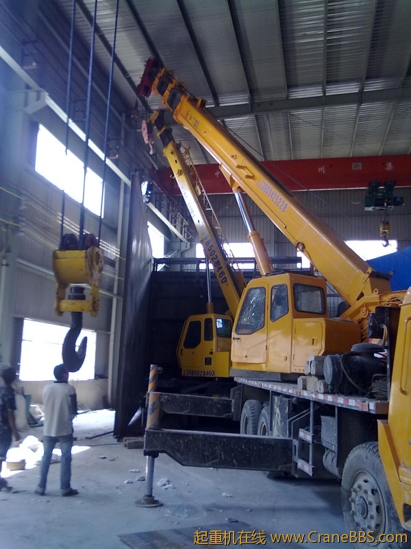 201109171053.jpg