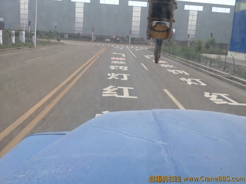 20110831061.jpg