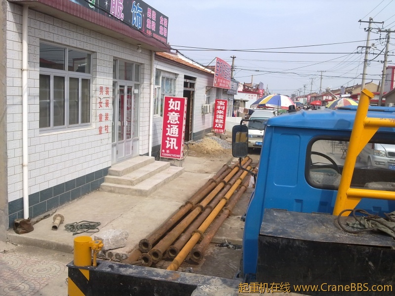 20110911085.jpg