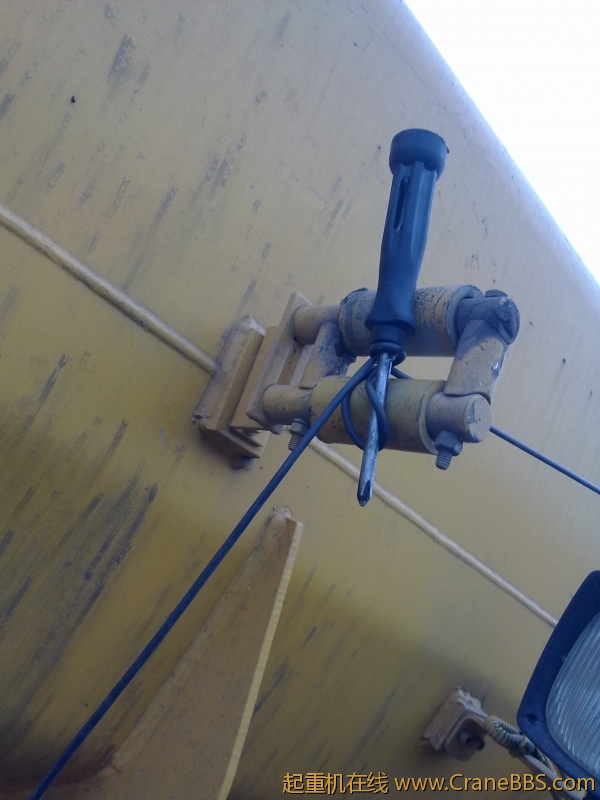 20110918088.jpg