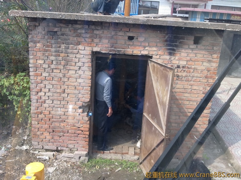 20110911082.jpg