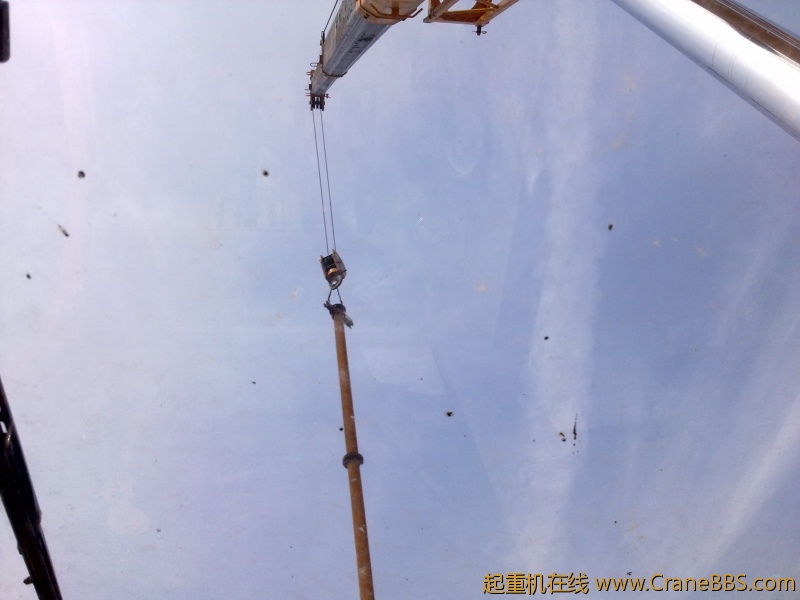 20110911083.jpg