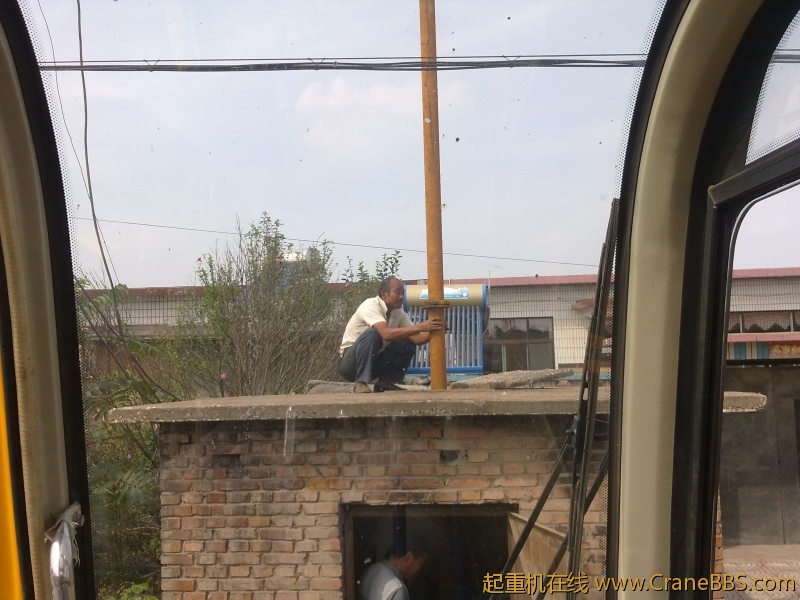 20110911084.jpg