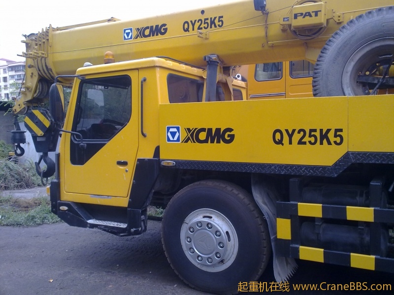 20110918415.jpg