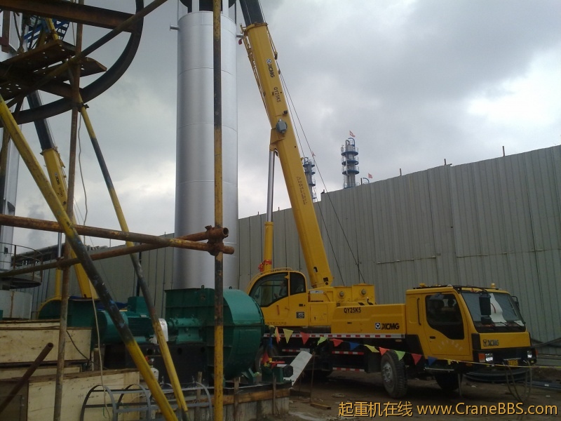 20110918394.jpg