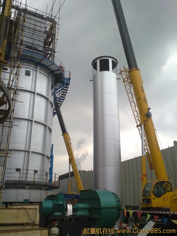 现在好像大家都喜欢25K5都在用！