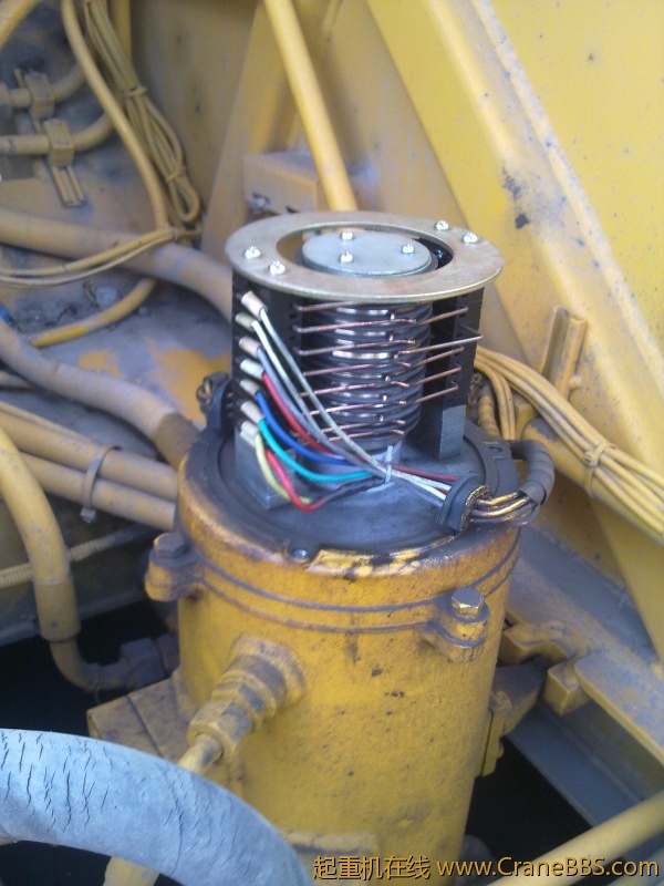 20110918089.jpg