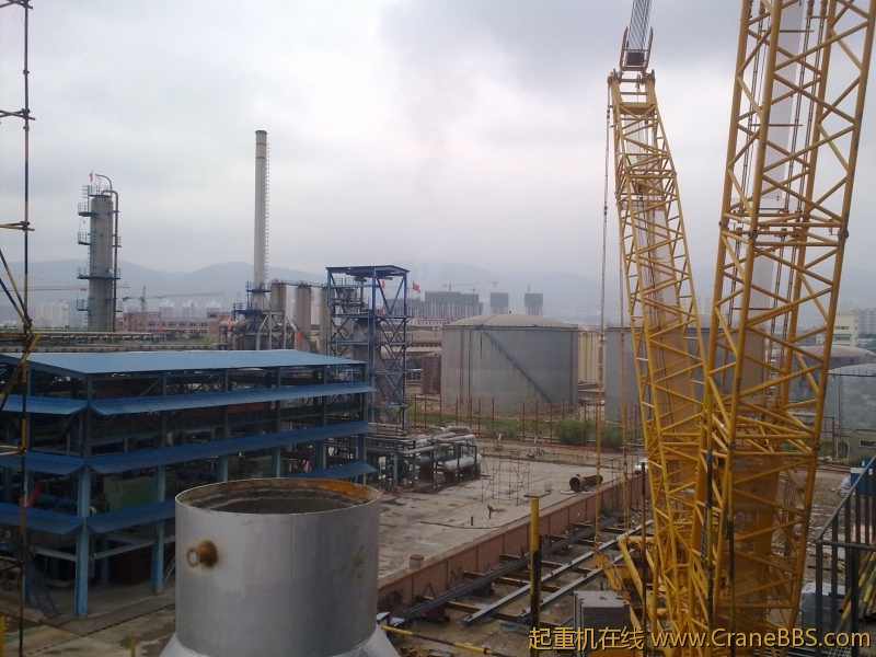 现在好像大家都喜欢25K5都在用！