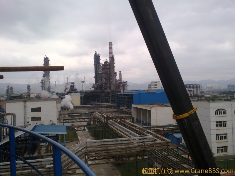 20110918401.jpg