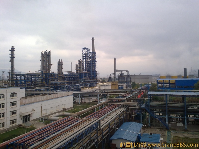 20110918402.jpg