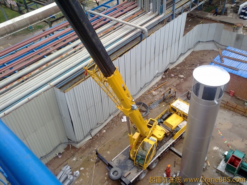 现在好像大家都喜欢25K5都在用！