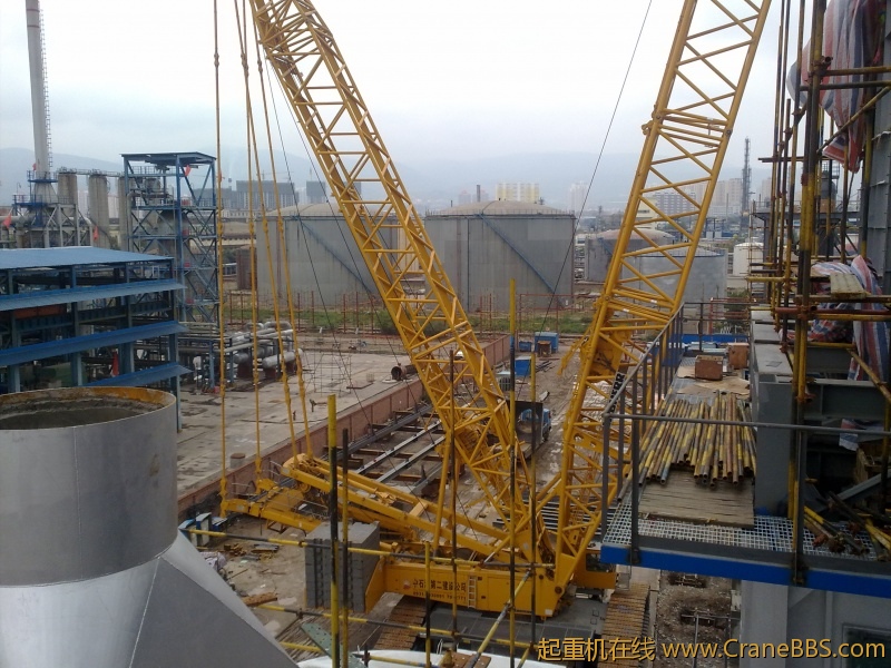 20110918404.jpg
