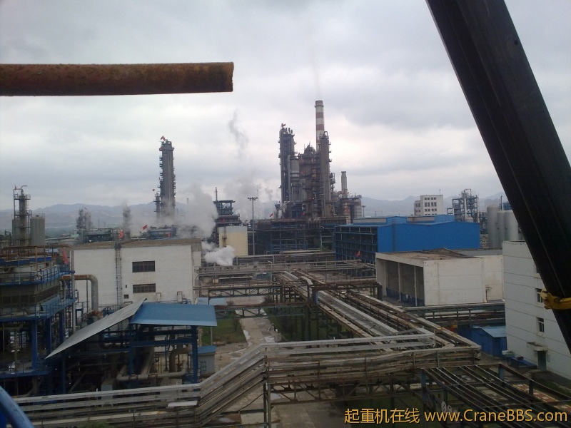 现在好像大家都喜欢25K5都在用！