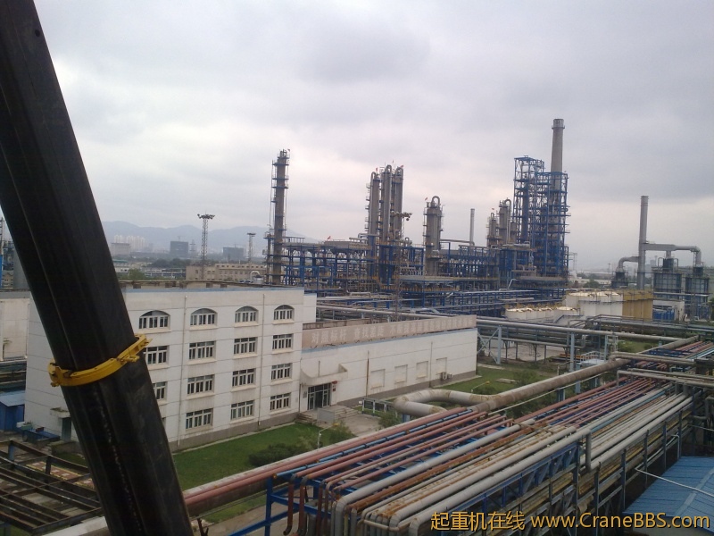 20110918398.jpg