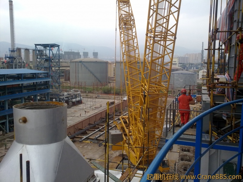 20110918399.jpg