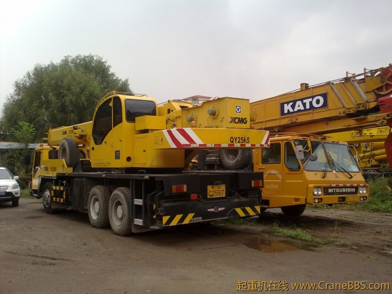 20110918412.jpg