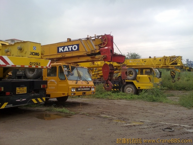 现在好像大家都喜欢25K5都在用！