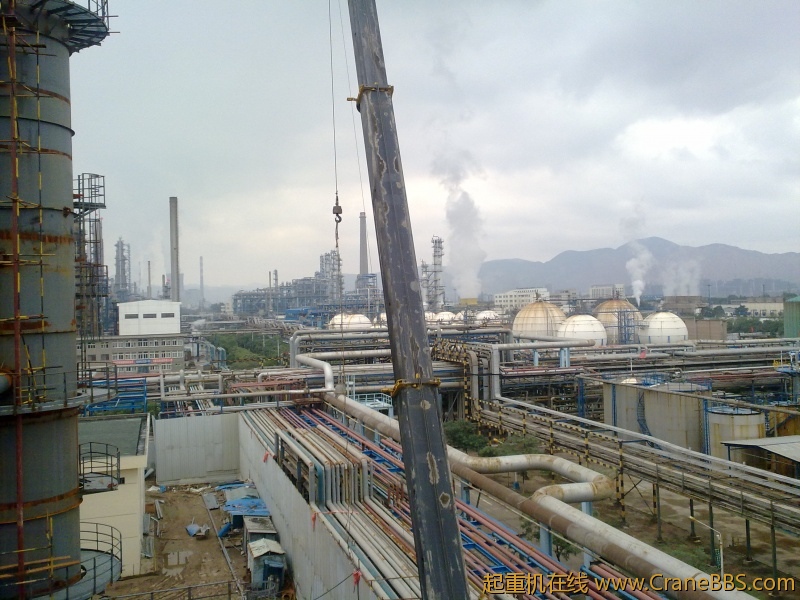 20110918406.jpg