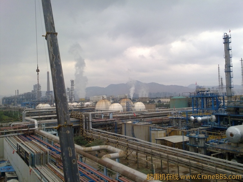 20110918407.jpg