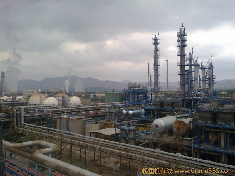 现在好像大家都喜欢25K5都在用！