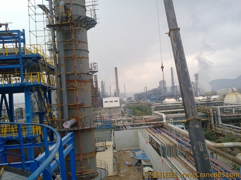 20110918409.jpg