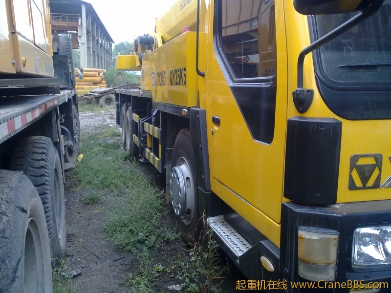 20110918422.jpg