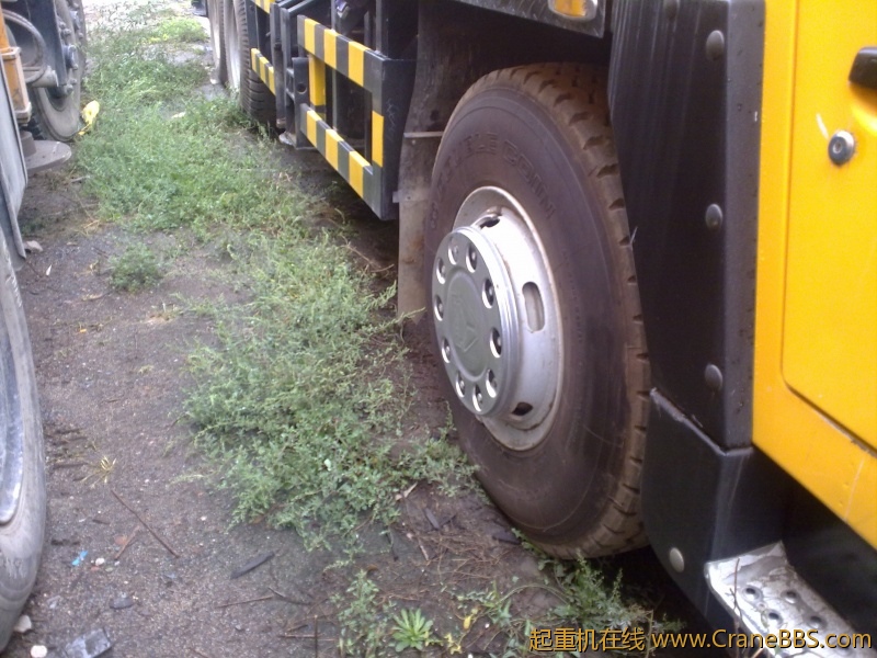 20110918423.jpg