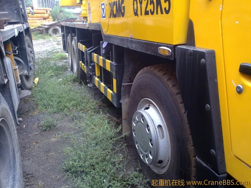20110918424.jpg